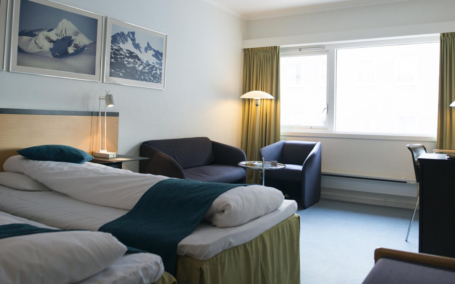 klingenberg-hotel-klingenberg-hotel