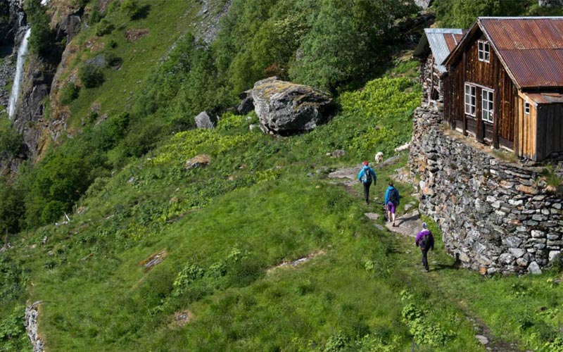 opplevingar_aurland_800x500