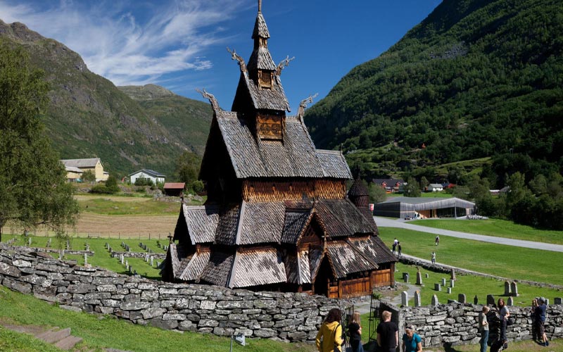 opplevingar_borgund_800x500