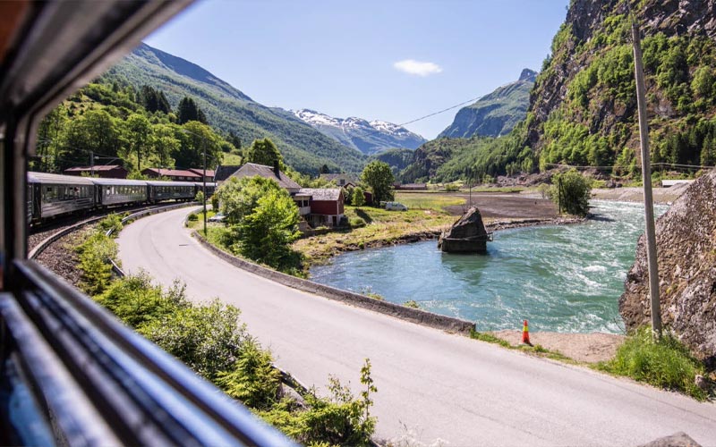 opplevingar_flamsbana_800x500