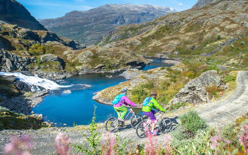 opplevingar_rallarvegen_800x500