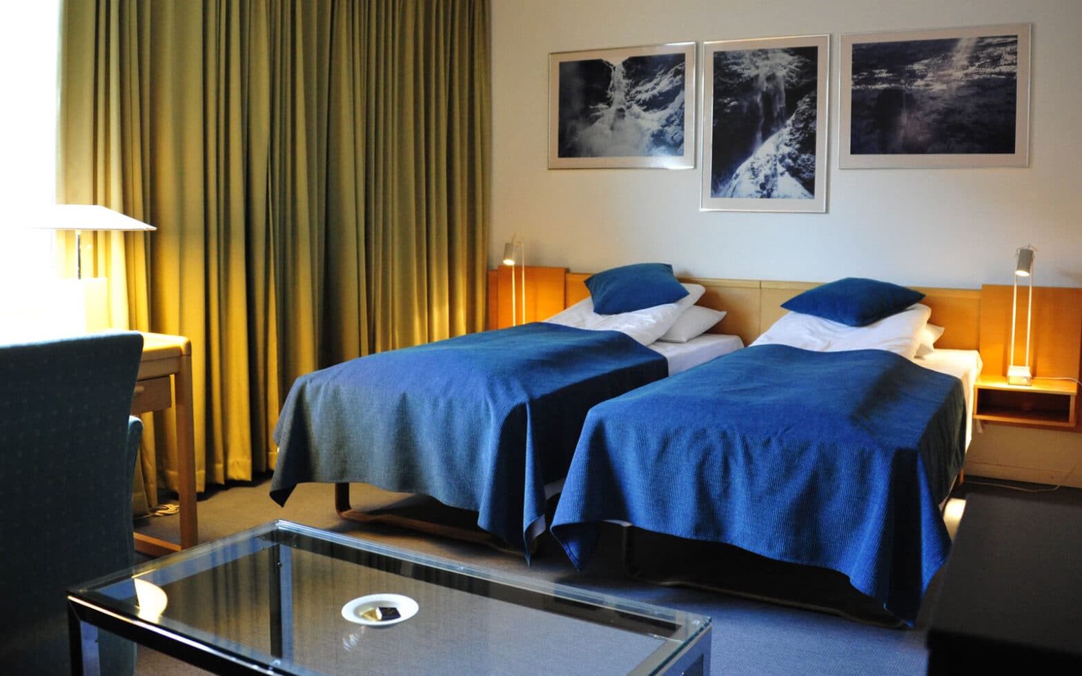 klingenberg-hotel-klingenberg-hotel